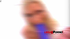 जेना मैकार्थी 3on1 गैंगलैंड इंटररेशियल गांड डीपी रफ फेशियल कमशॉट