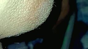 video de verificacion xvideos com