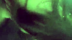 bbw housewife kandy kane in amateur scene