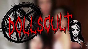 putting oil on my sexy feet feels so good