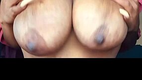 huge naturals tits compilation makes me so excited