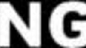 Teen squirts for officer after shoplifting deal