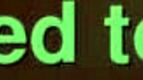 Busty MILF neighbor tries lollipop dildo solo for first orgasm.