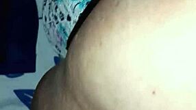 video de verificacion xvideos com