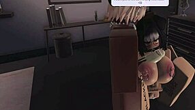 lonely puppy finds a new owner and home