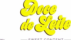 Wife Sucks Husband's Big Black Monster Cock Intensely