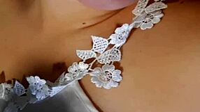 live buzzcast with a prostitute