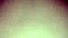 Amandgreg0326 Videos In The Mirror