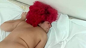 Roberto Alexander And Chanelxxx18 In Wet Anal Blowjob Orgy