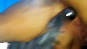 desenrolei com moto taxi para ir no motel