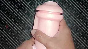 Kissy Por Ambos Lados De La Vagina A La Boca 😘