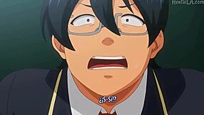 Hipnosis de venganza-1