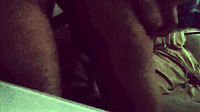 gravei a novinha gostosa com câmera escondida