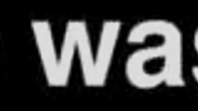 Pretty blonde pornstar bree fingers her wet pussy suggestively