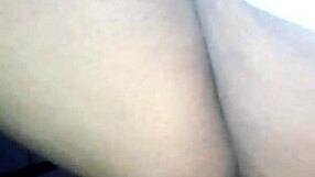 my sexy wife turns me on so much