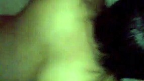 Is This Mexican Beauty Sucking Dick with Her Big Ass? Watch Now!