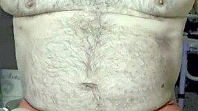 Ezsosa Update 35 from 20241003 with Details on May 30 2025