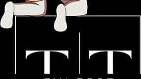 Bodybuilder Destroys Tight Ass with Thick Cock