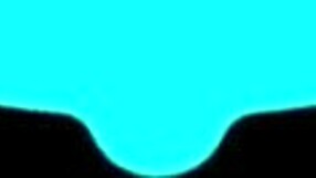 Pretty blonde pornstar bree fingers her wet pussy suggestively