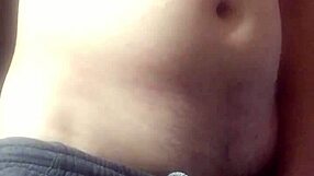 Feeling so excited right now.