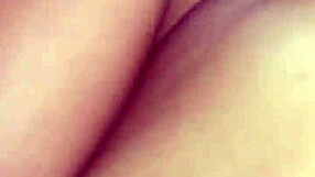 New Latina Girl Ready With Her Jacket For The Day