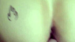 redhead married woman on video call makes clients cum then husband fucks her pussy to creampie