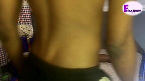 freak missionary sextape of boring lovers ends with pussy squirting all over guy