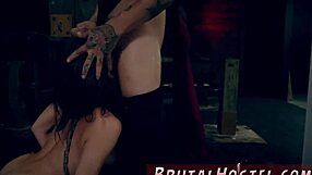 Teen Best Pals Aidra Fox And Kharlie Share Emotional Car Moments With Cute Pink Hair