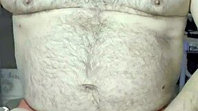 Ezsosa Update 35 from 20241003 with Details on May 30 2025