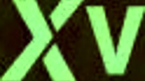 i feel like my pussy is making those funny fart sounds sometimes