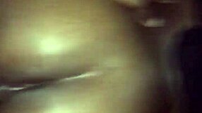 Putting Dick On Bitch