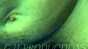 Ghetto slut takes dick gets dripping pussy