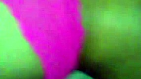 Is This Mexican Beauty Sucking Dick with Her Big Ass? Watch Now!