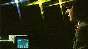 Ai Rapporto Dil Bombardilo Crocodilo Vintage Dirty Antique