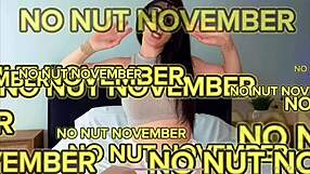 मिल्फ उसे चिढ़ा एज कर रही फिर उसके लंड पर सवार