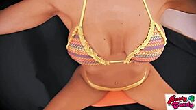 vintage amazing ass pawg and big boobs in full videos