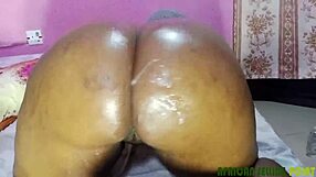 big ass lady giving me doggy and her pussy so sweet