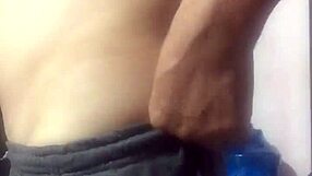 Feeling so excited right now.