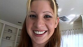 lisa marie pussy fucked doggystyle