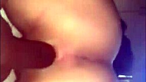 Curvy Barbi Fucks Rico Strong Reverse Cowgirl