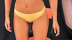 vintage amazing ass pawg and big boobs in full videos