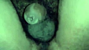 Girl Fucks Guy with Strapon!