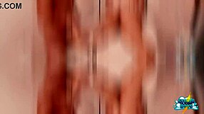 Massagem Tantrica - Dom Juan - Ep 04