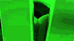 College Slut Cheats On Boyfriend