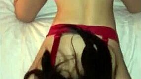 mj bj compilation of amateur blowjobs