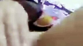 cum twice in pov sex with aisagirl