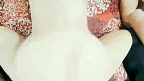 asian raw swinger fun jaylainc com