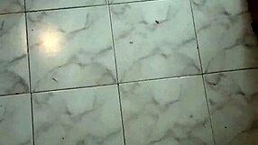 Malayali Guy with Fat Dick Masturbating in Detail