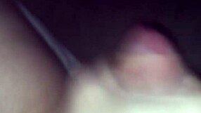 Punheta Gostosa E Rápida Masturbation Solo