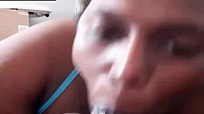 creeddaking shares his latest thoughts and updates in a casual chat